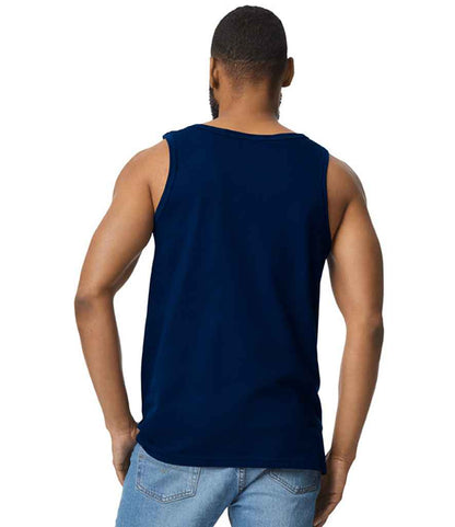 Gildan SoftStyle® Tank Top