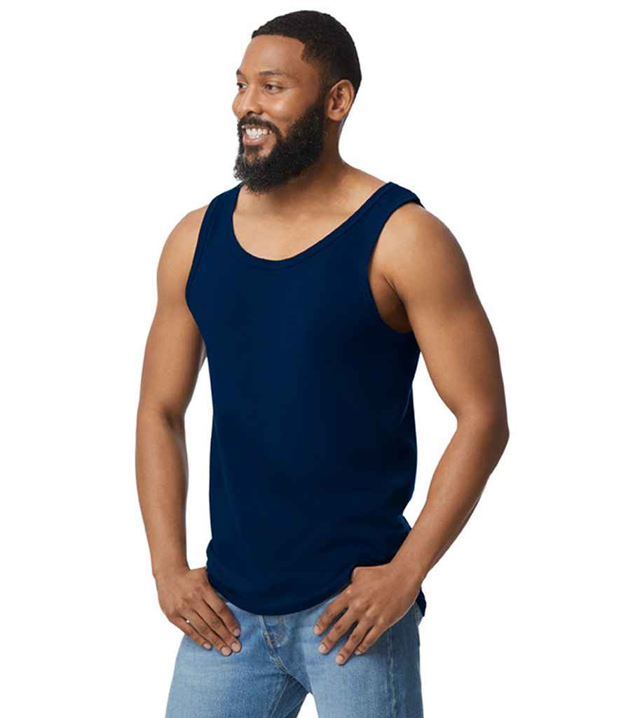 Gildan SoftStyle® Tank Top