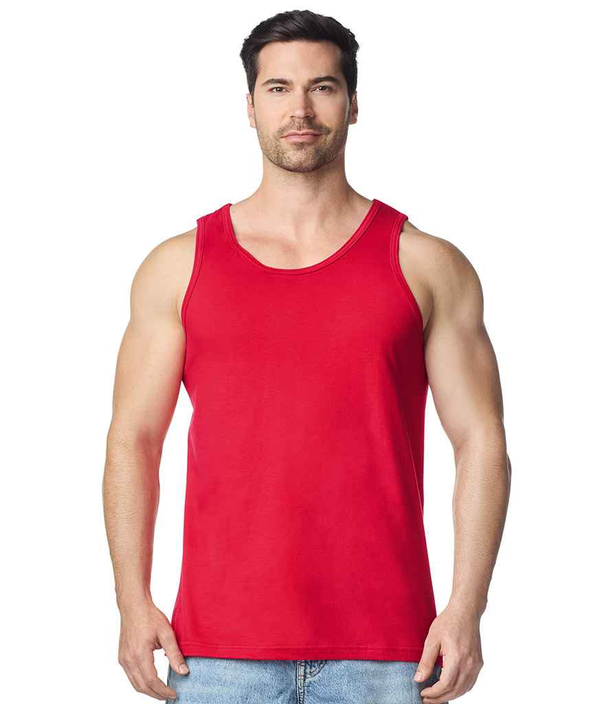 Gildan SoftStyle® Tank Top