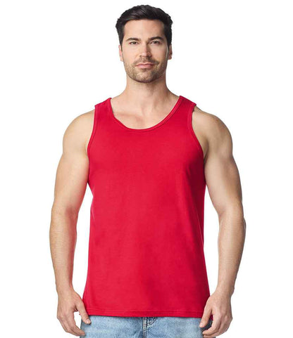 Gildan SoftStyle® Tank Top