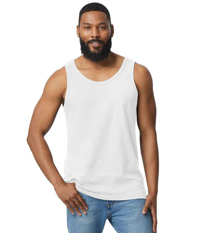 Gildan SoftStyle® Tank Top
