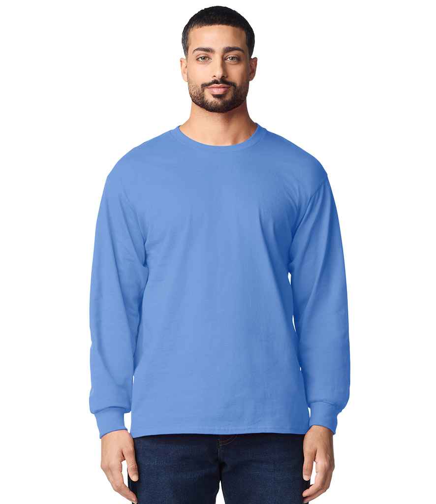 Gildan Ultra Cotton™ Long Sleeve T-Shirt