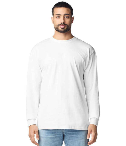 Gildan Ultra Cotton™ Long Sleeve T-Shirt