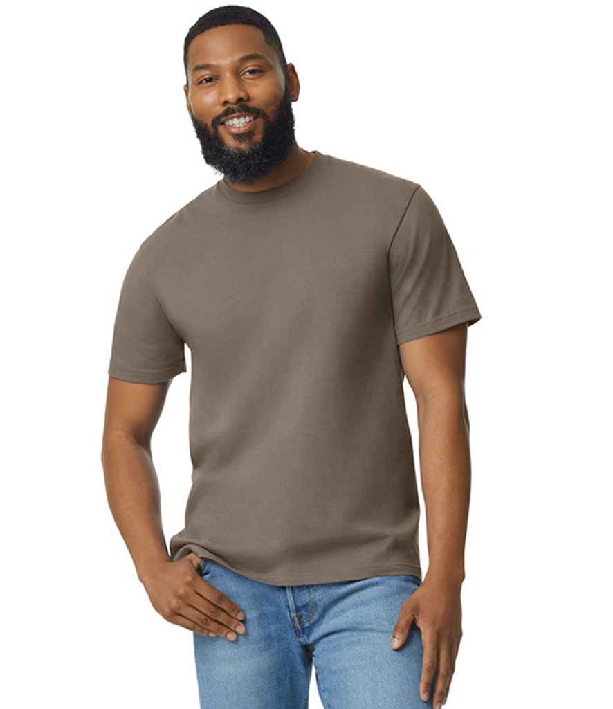 Gildan SoftStyle® Midweight T-Shirt