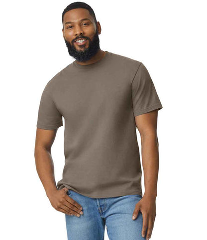 Gildan SoftStyle® Midweight T-Shirt