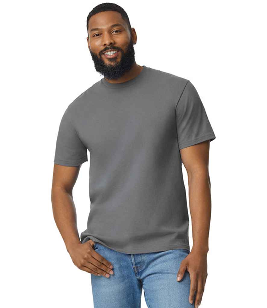 Gildan SoftStyle® Midweight T-Shirt
