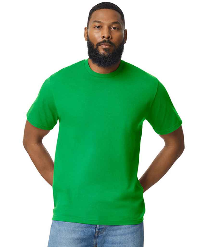 Gildan SoftStyle® Midweight T-Shirt