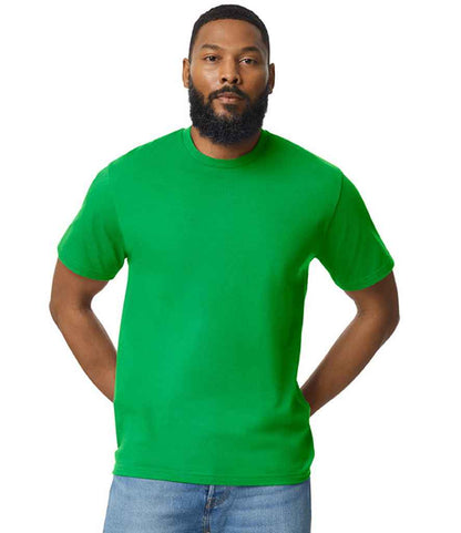 Gildan SoftStyle® Midweight T-Shirt