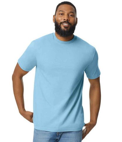 Gildan SoftStyle® Midweight T-Shirt