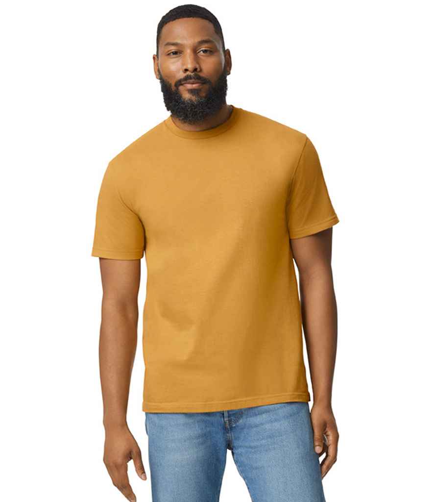 Gildan SoftStyle® Midweight T-Shirt