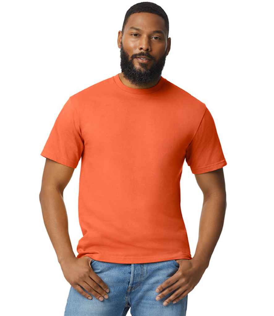 Gildan SoftStyle® Midweight T-Shirt