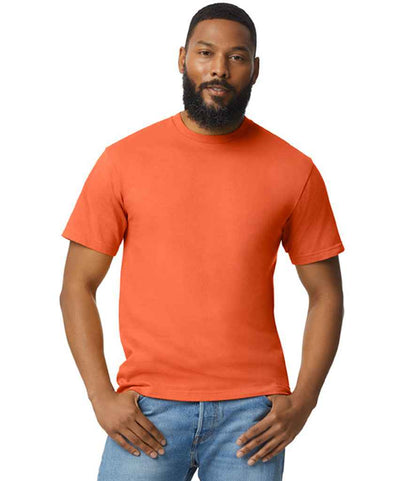 Gildan SoftStyle® Midweight T-Shirt