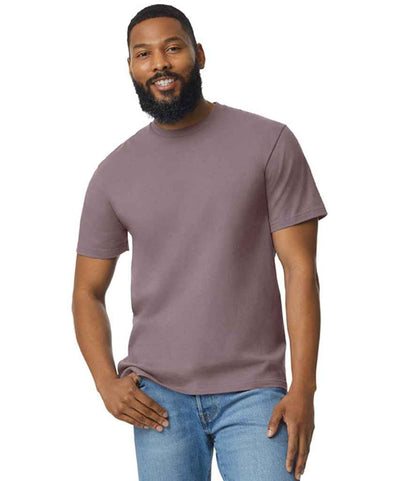Gildan SoftStyle® Midweight T-Shirt