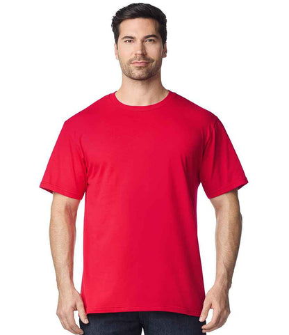 Gildan SoftStyle® Midweight T-Shirt