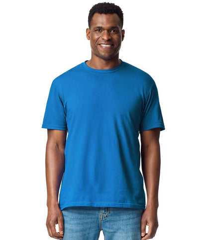 Gildan SoftStyle® Midweight T-Shirt