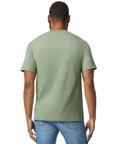 Gildan SoftStyle® Midweight T-Shirt