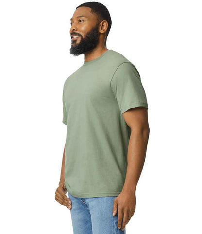Gildan SoftStyle® Midweight T-Shirt