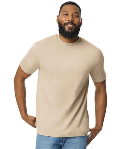 Gildan SoftStyle® Midweight T-Shirt