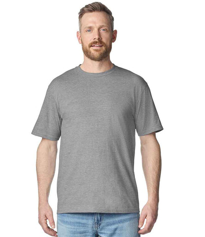 Gildan SoftStyle® Midweight T-Shirt