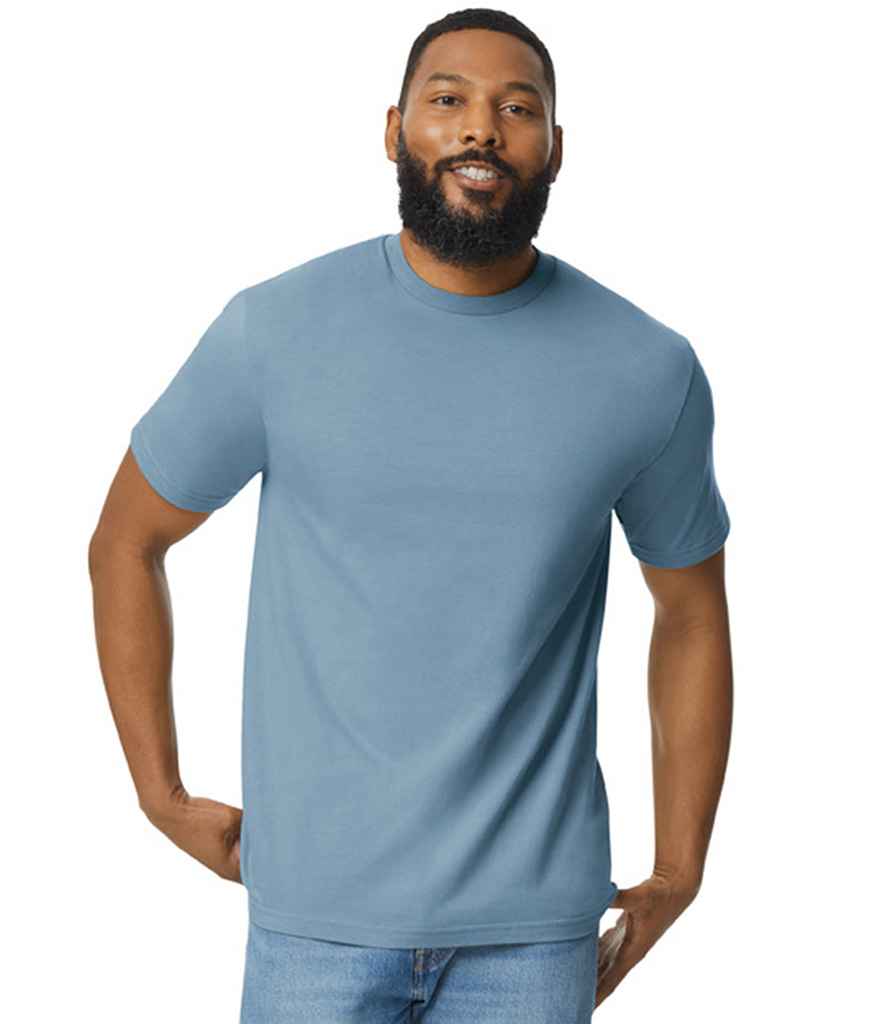 Gildan SoftStyle® Midweight T-Shirt