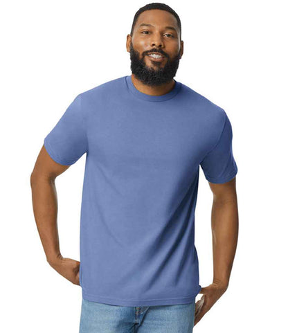 Gildan SoftStyle® Midweight T-Shirt