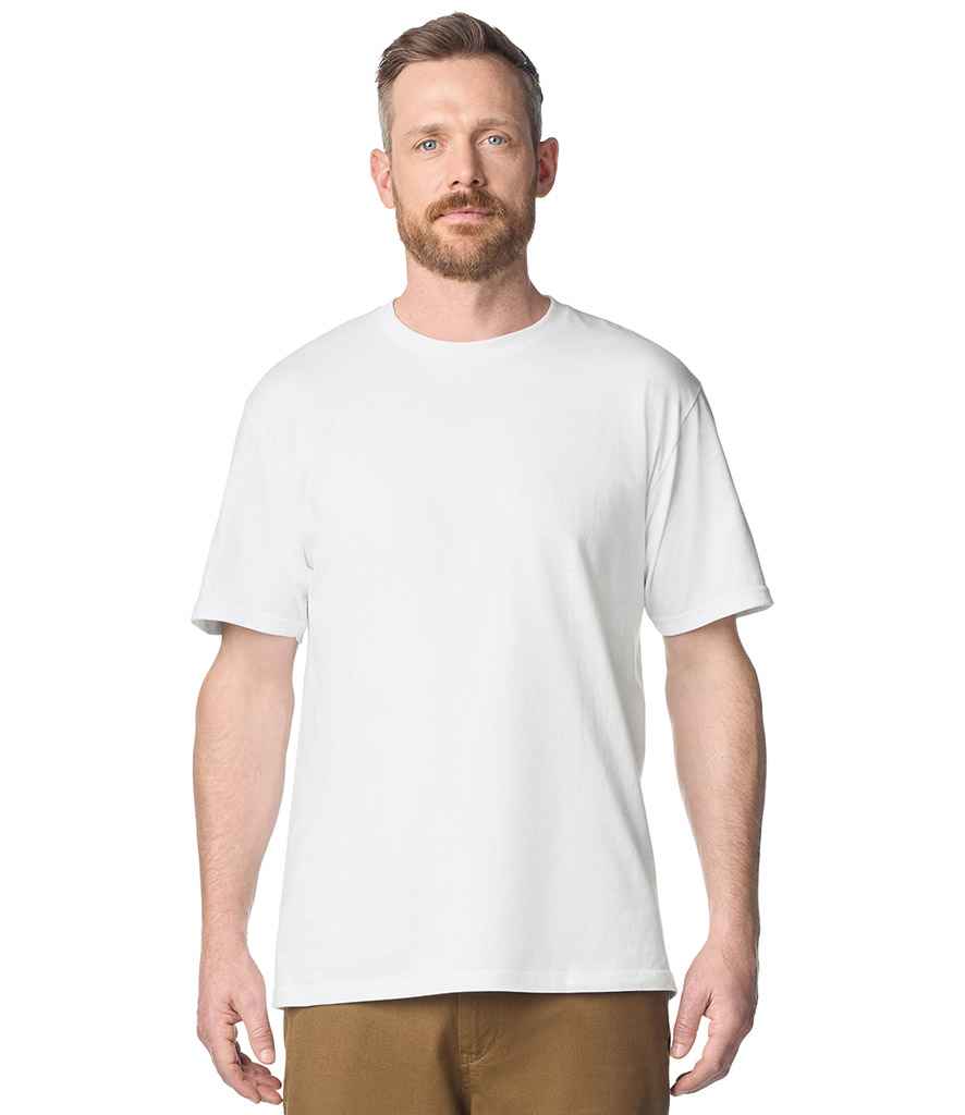 Gildan SoftStyle® Midweight T-Shirt