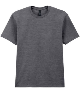 Graphite Heather