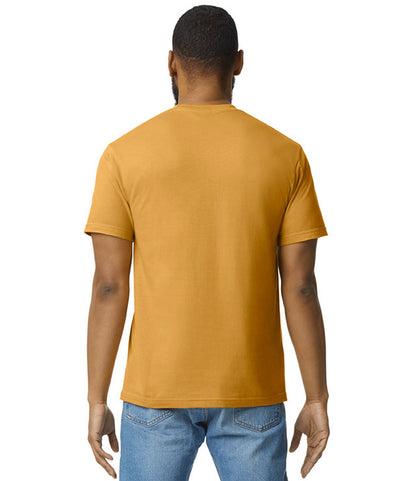 Gildan SoftStyle® Midweight T-Shirt