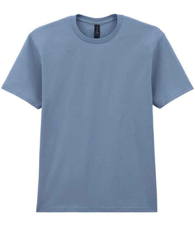 Stone Blue