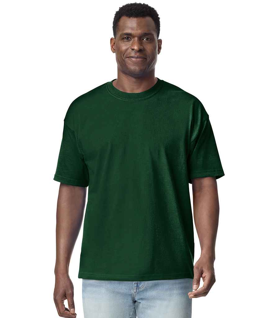 Gildan Hammer Maxweight T-Shirt