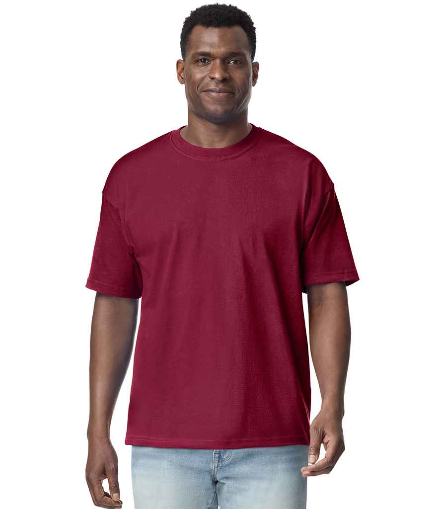 Gildan Hammer Maxweight T-Shirt