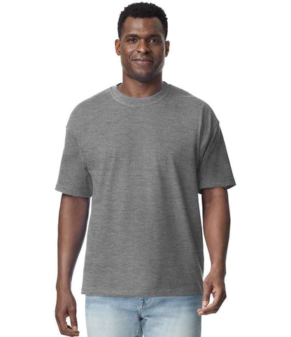 Gildan Hammer Maxweight T-Shirt
