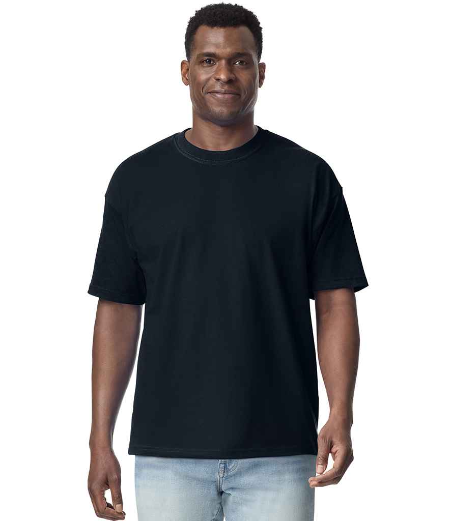 Gildan Hammer Maxweight T-Shirt