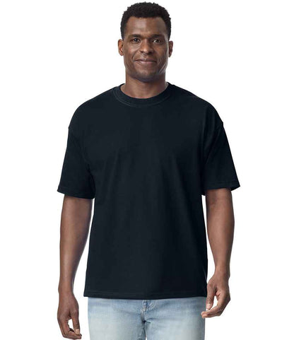 Gildan Hammer Maxweight T-Shirt