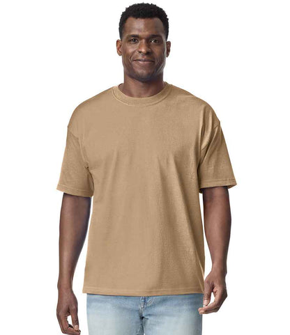 Gildan Hammer Maxweight T-Shirt