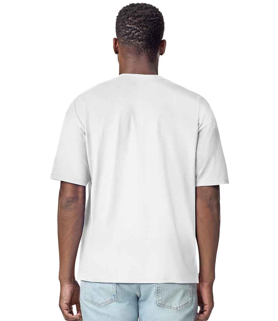 Gildan Hammer Maxweight T-Shirt