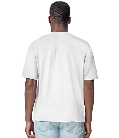 Gildan Hammer Maxweight T-Shirt