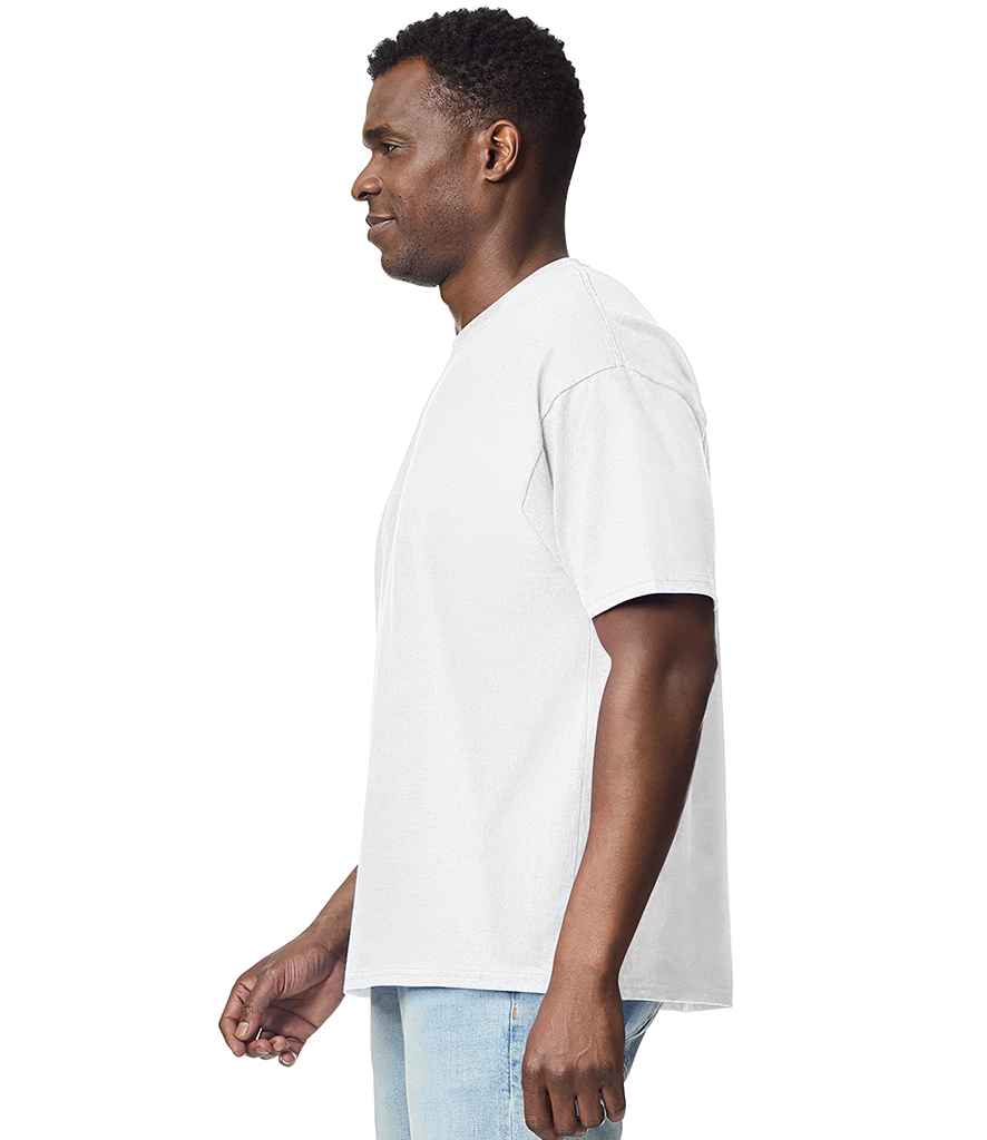 Gildan Hammer Maxweight T-Shirt