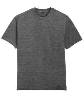 Graphite Heather