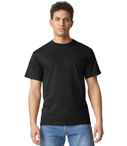 Gildan Hammer Heavyweight T-Shirt