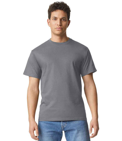 Gildan Hammer Heavyweight T-Shirt
