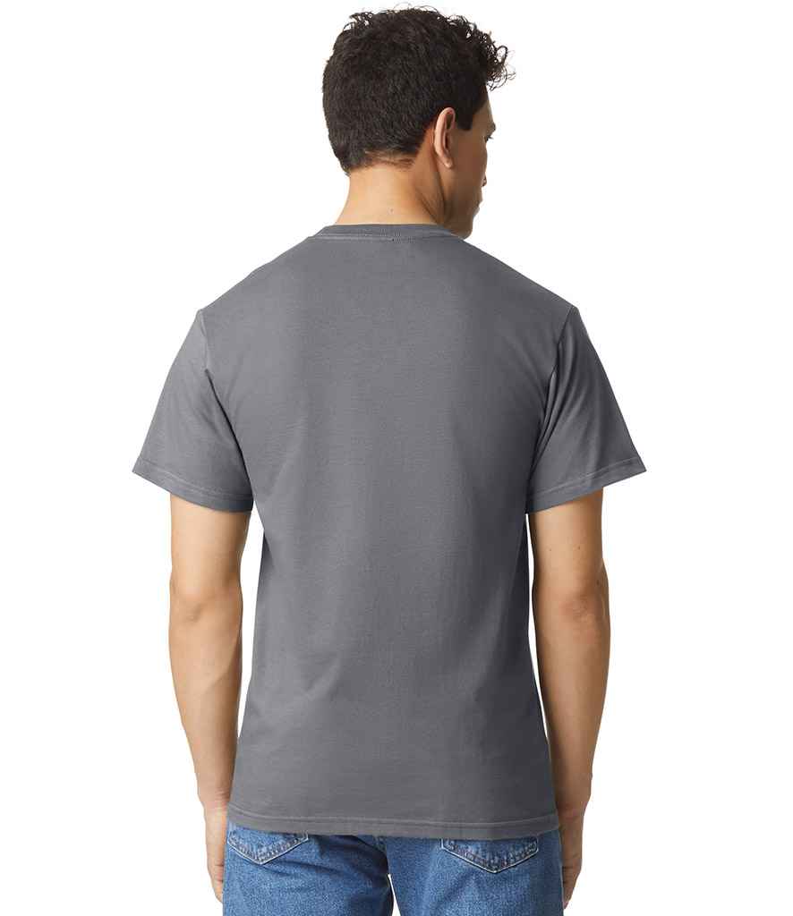 Gildan Hammer Heavyweight T-Shirt