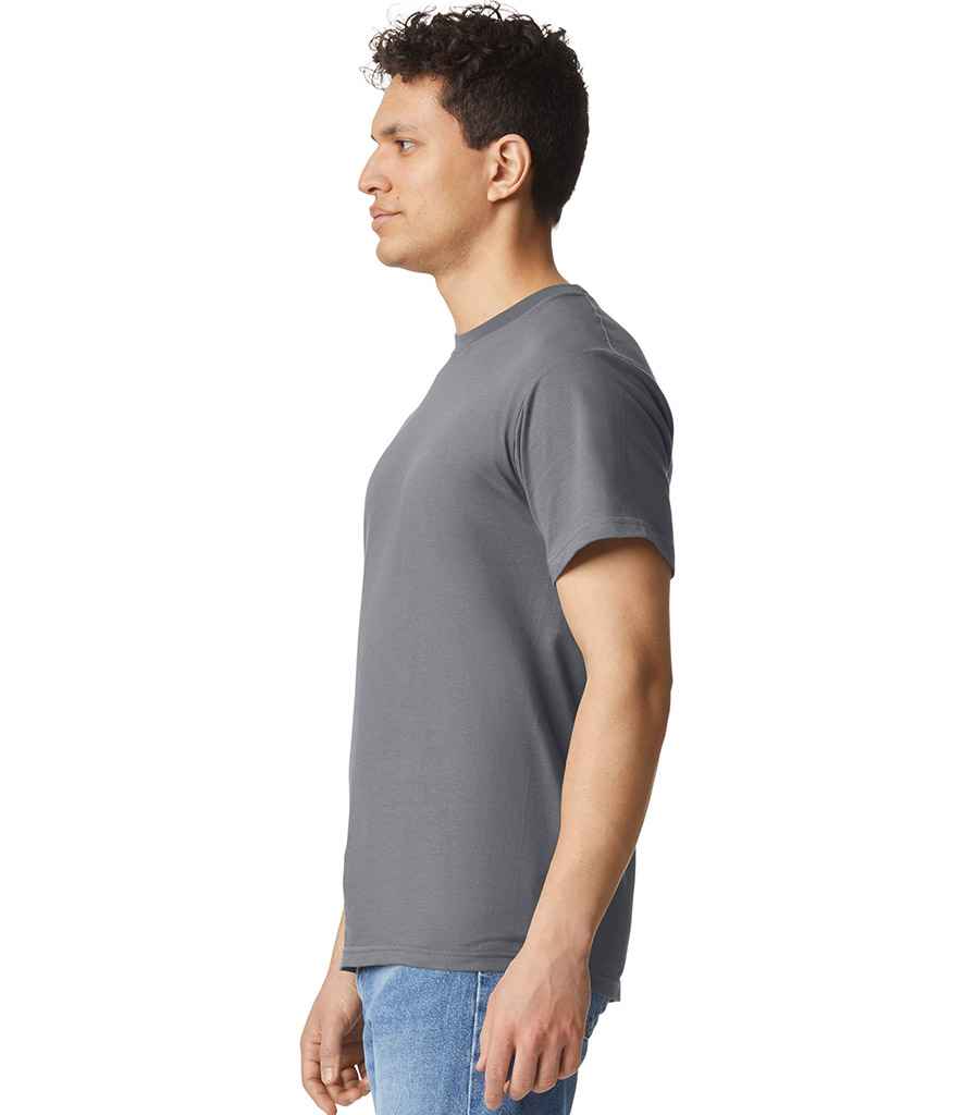 Gildan Hammer Heavyweight T-Shirt