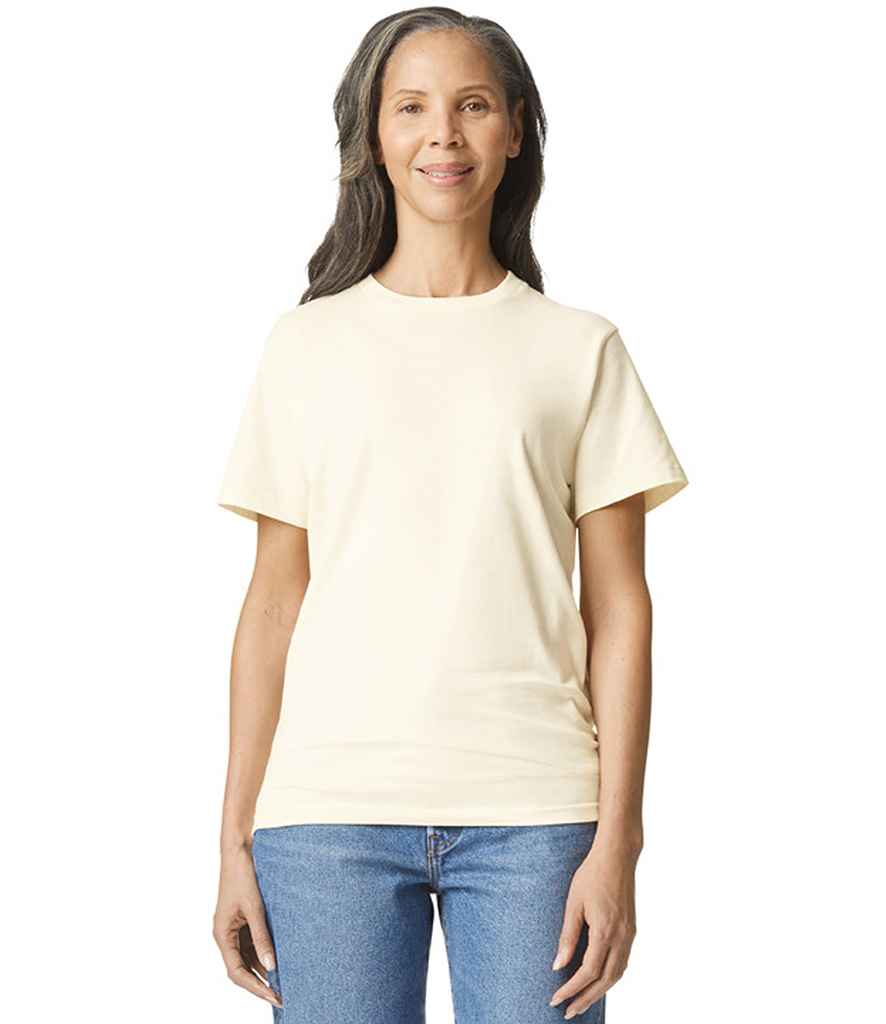 Gildan Hammer Heavyweight T-Shirt