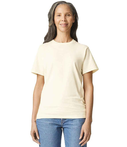 Gildan Hammer Heavyweight T-Shirt