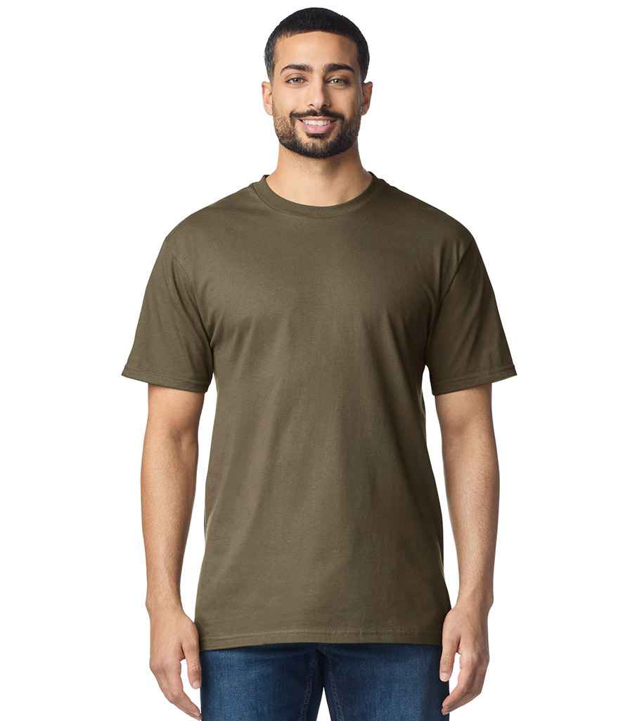 Gildan Hammer Heavyweight T-Shirt