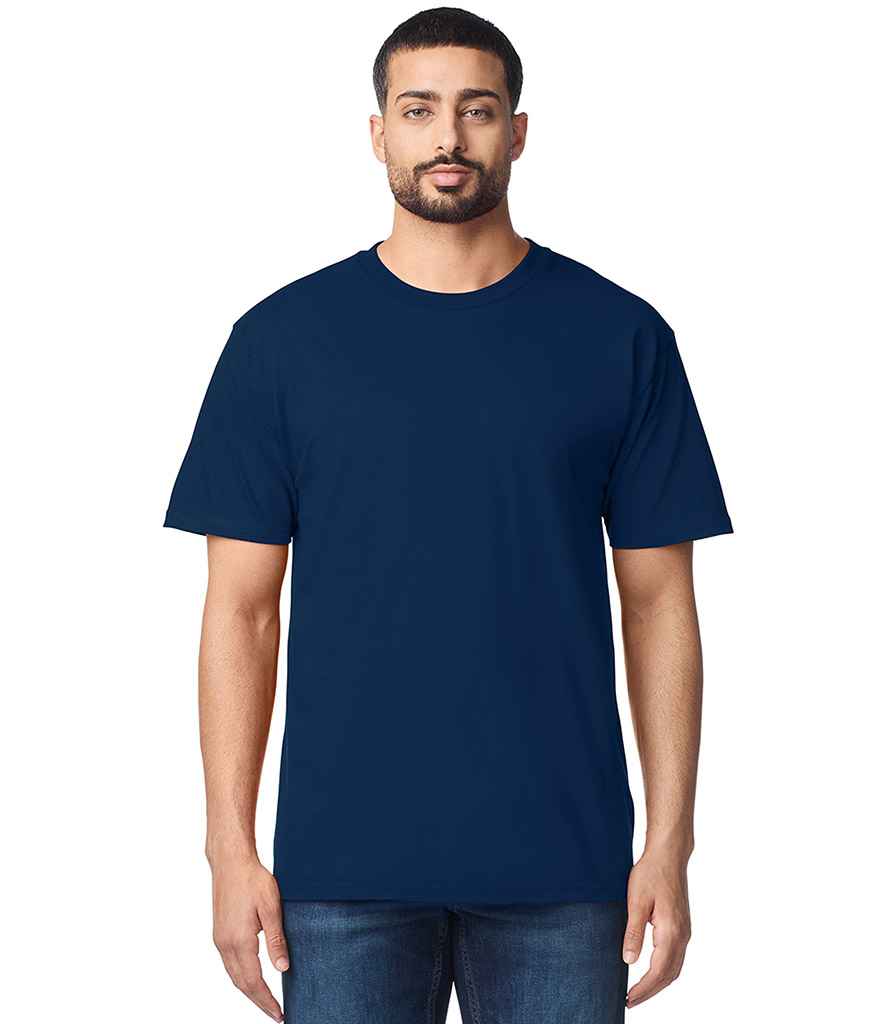 Gildan Hammer Heavyweight T-Shirt