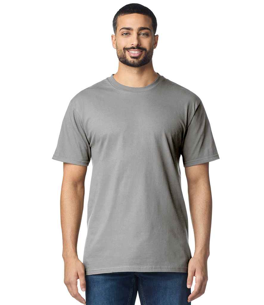 Gildan Hammer Heavyweight T-Shirt