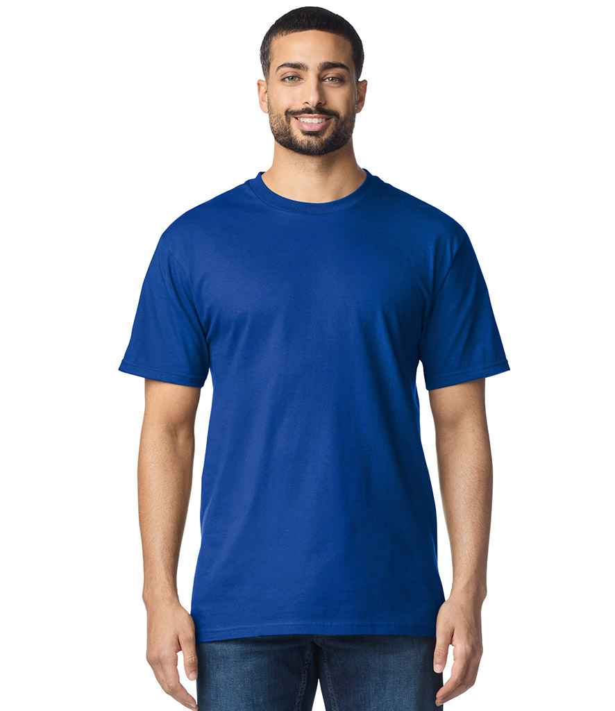 Gildan Hammer Heavyweight T-Shirt