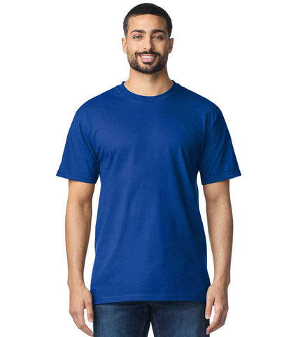 Gildan Hammer Heavyweight T-Shirt